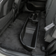 Image for article titled Let's Do A Quick Dive Into The Design Of The 2022 Hyundai Santa Cruz, A Small Pickup That's Actually Small